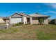 25 Barrallier Place, Drewvale QLD 4116