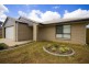 25 Barrallier Place, Drewvale QLD 4116
