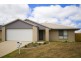 25 Barrallier Place, Drewvale QLD 4116