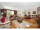 33 MARYLAND DRIVE, Regents Park QLD 4118