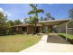 73 Yancey Street, Browns Plains QLD 4118