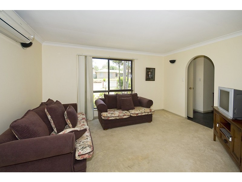 73 Yancey Street, Browns Plains QLD 4118