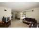 73 Yancey Street, Browns Plains QLD 4118
