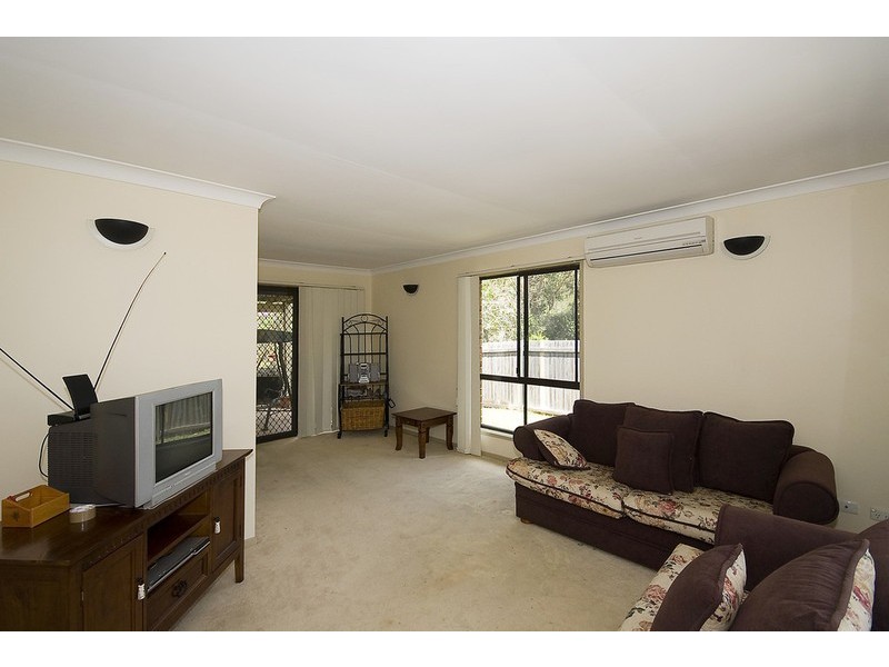 73 Yancey Street, Browns Plains QLD 4118
