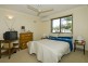 73 Yancey Street, Browns Plains QLD 4118