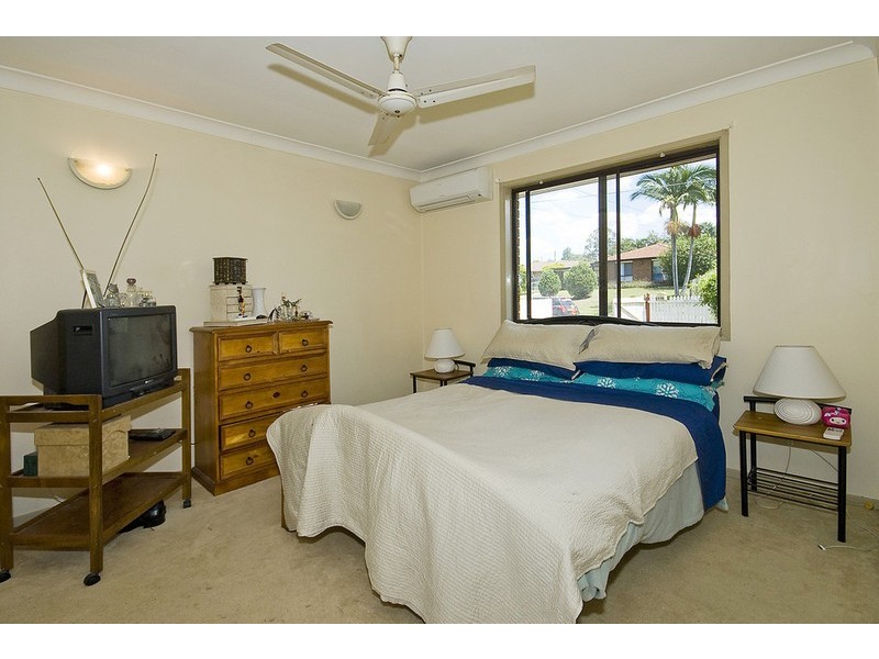 73 Yancey Street, Browns Plains QLD 4118