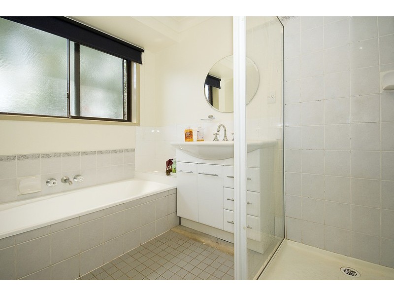 73 Yancey Street, Browns Plains QLD 4118