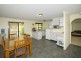 73 Yancey Street, Browns Plains QLD 4118
