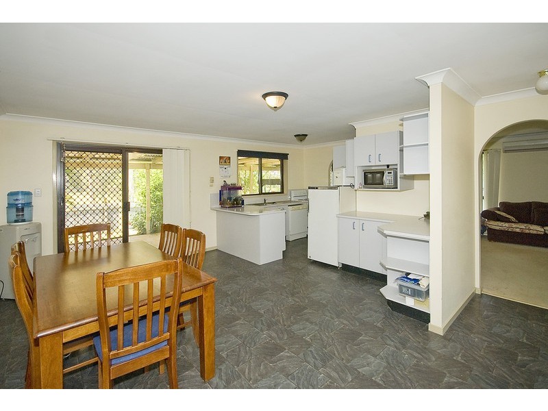 73 Yancey Street, Browns Plains QLD 4118