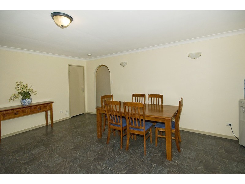 73 Yancey Street, Browns Plains QLD 4118