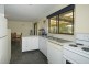 73 Yancey Street, Browns Plains QLD 4118