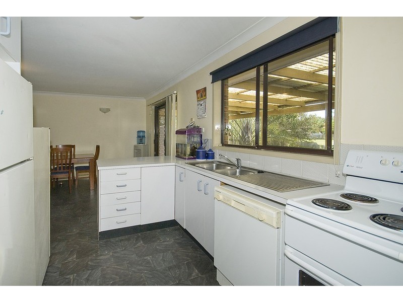 73 Yancey Street, Browns Plains QLD 4118