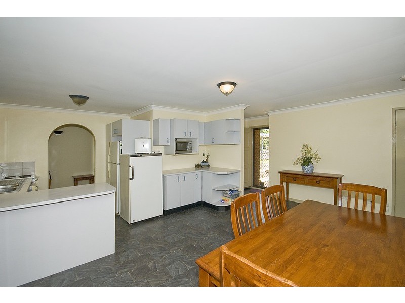 73 Yancey Street, Browns Plains QLD 4118