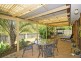 73 Yancey Street, Browns Plains QLD 4118