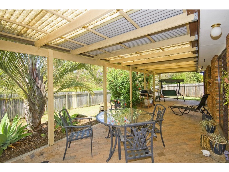73 Yancey Street, Browns Plains QLD 4118