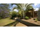 73 Yancey Street, Browns Plains QLD 4118