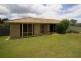 19 Murrumbidgee Street, Hillcrest QLD 4118