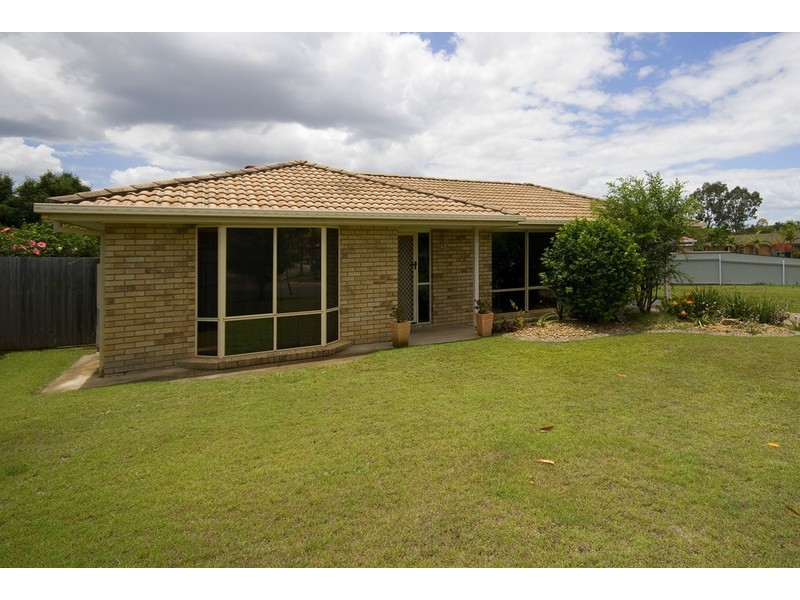 19 Murrumbidgee Street, Hillcrest QLD 4118