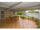 19 Murrumbidgee Street, Hillcrest QLD 4118