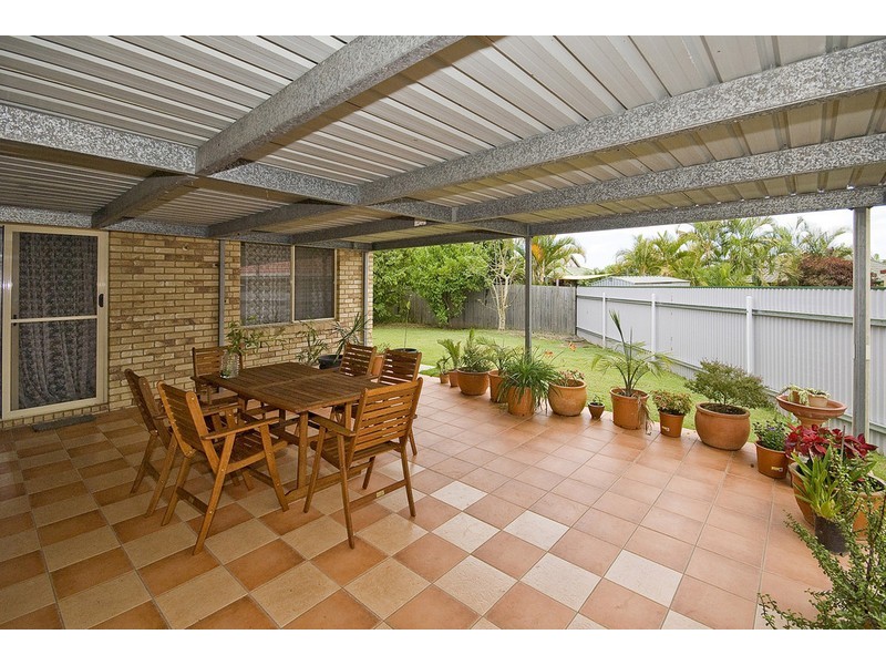 19 Murrumbidgee Street, Hillcrest QLD 4118