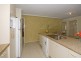 19 Murrumbidgee Street, Hillcrest QLD 4118