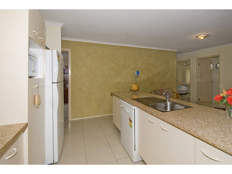 19 Murrumbidgee Street, Hillcrest QLD 4118