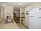 19 Murrumbidgee Street, Hillcrest QLD 4118