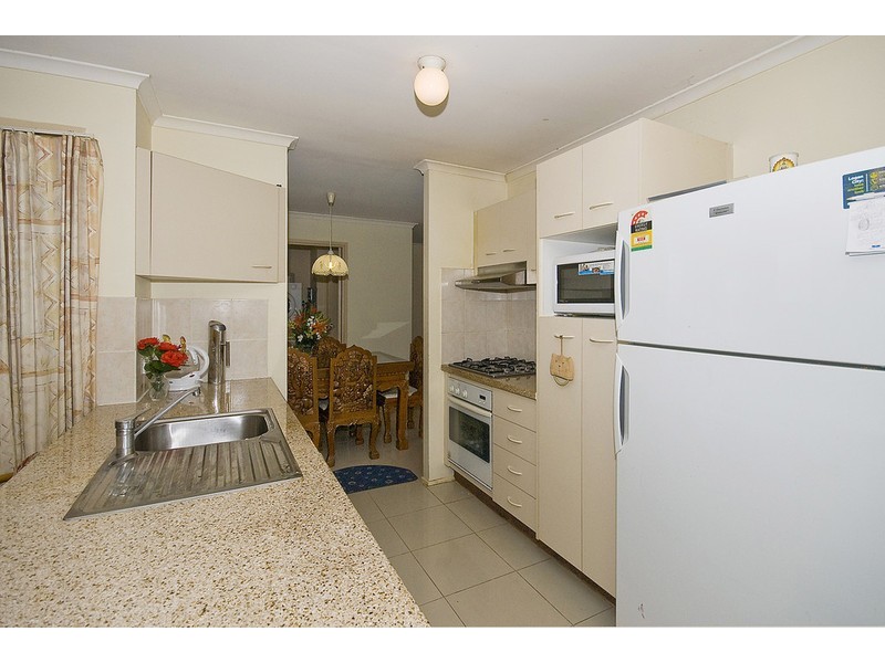 19 Murrumbidgee Street, Hillcrest QLD 4118