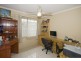 19 Murrumbidgee Street, Hillcrest QLD 4118