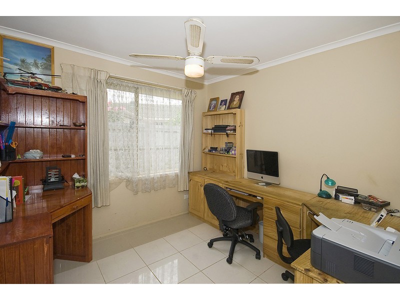 19 Murrumbidgee Street, Hillcrest QLD 4118