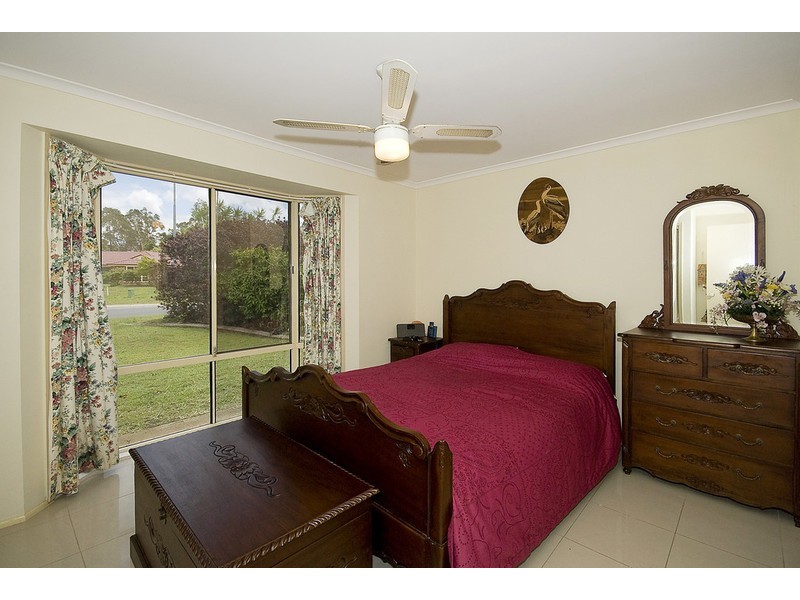 19 Murrumbidgee Street, Hillcrest QLD 4118