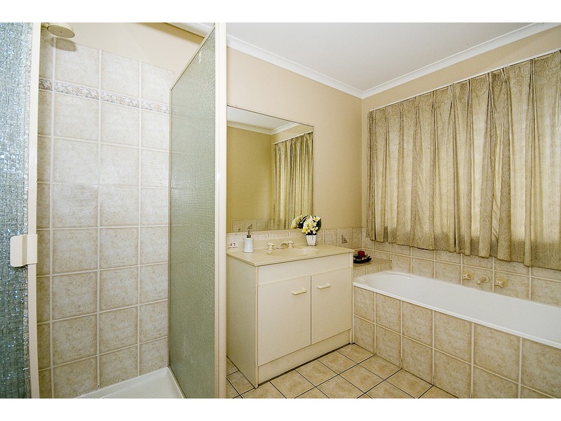 19 Murrumbidgee Street, Hillcrest QLD 4118