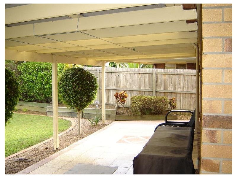 8 Diamantina Street, Hillcrest QLD 4118