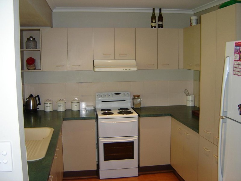 8 Diamantina Street, Hillcrest QLD 4118