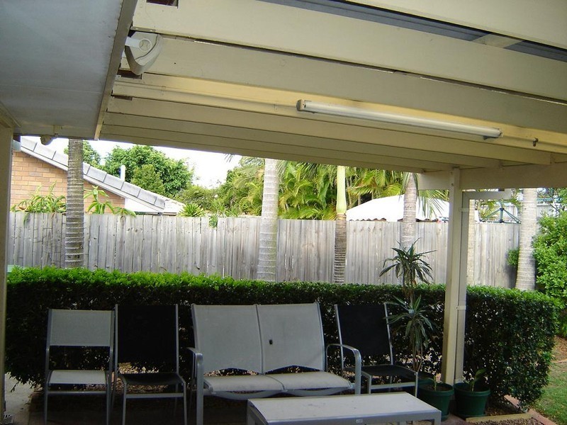 8 Diamantina Street, Hillcrest QLD 4118