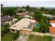 70 Dampier Cres, Drewvale QLD 4116