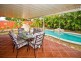 70 Dampier Cres, Drewvale QLD 4116