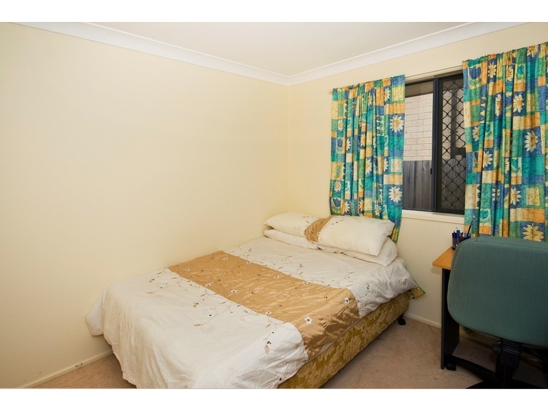 70 Dampier Cres, Drewvale QLD 4116