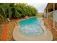 70 Dampier Cres, Drewvale QLD 4116