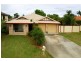 70 Dampier Cres, Drewvale QLD 4116