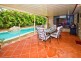 70 Dampier Cres, Drewvale QLD 4116
