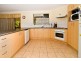 70 Dampier Cres, Drewvale QLD 4116