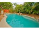 70 Dampier Cres, Drewvale QLD 4116