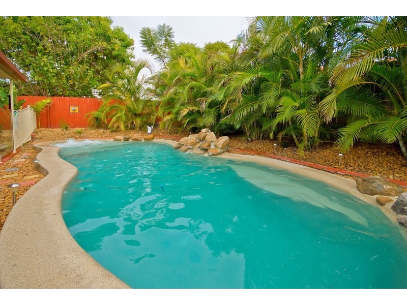 70 Dampier Cres, Drewvale QLD 4116
