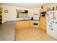 70 Dampier Cres, Drewvale QLD 4116