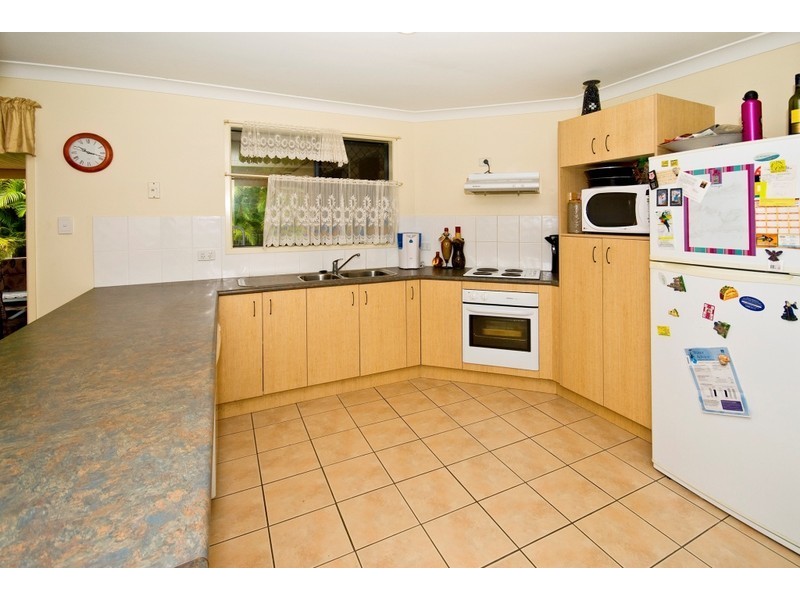 70 Dampier Cres, Drewvale QLD 4116