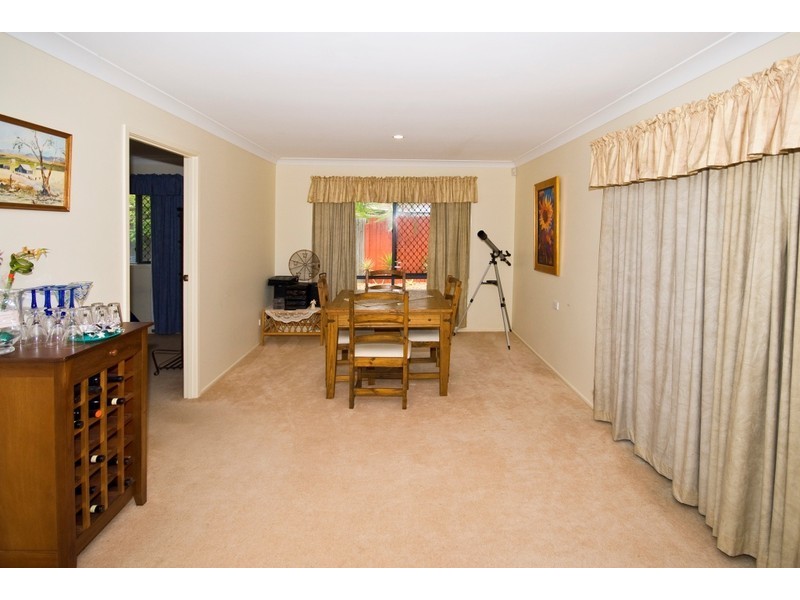 70 Dampier Cres, Drewvale QLD 4116
