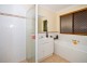 70 Dampier Cres, Drewvale QLD 4116