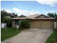 70 Dampier Cres, Drewvale QLD 4116