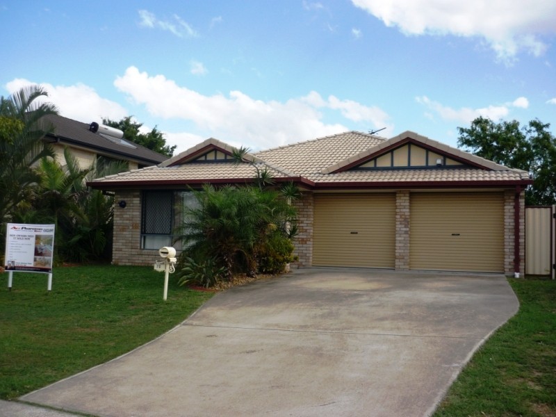 70 Dampier Cres, Drewvale QLD 4116